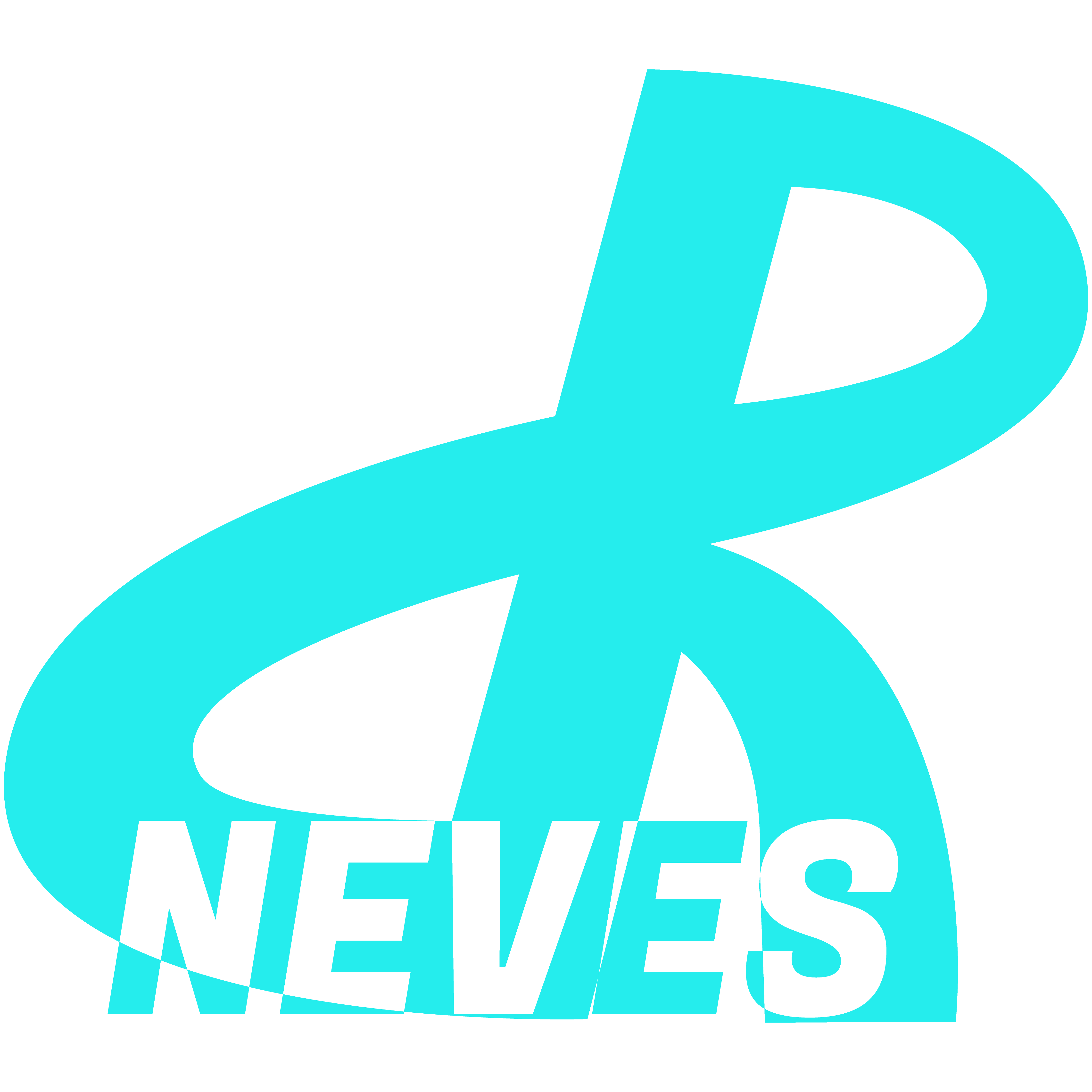 L. R. Neves