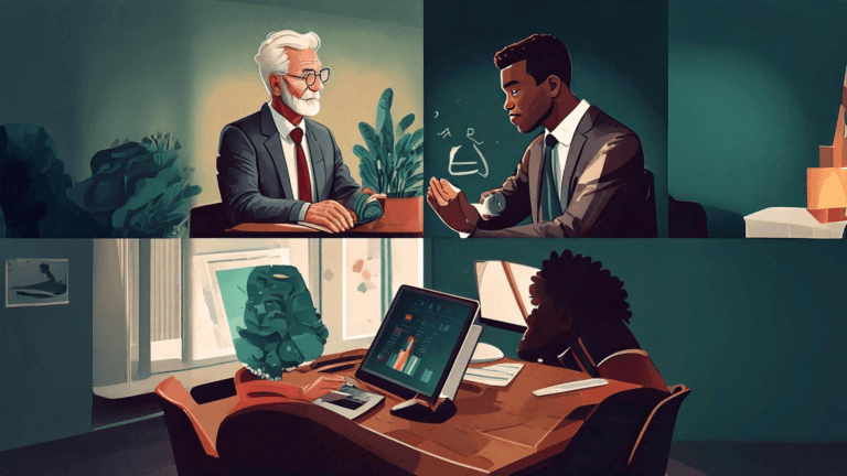 How to Negotiate with Your Boss to Work Remotely