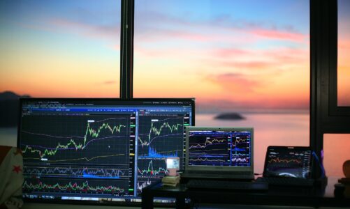 O que Precisa Saber Antes de Começar a Investir nos Mercados Financeiros Parte II – Termos e Conceitos